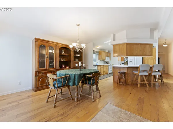 $365,000 | 1600 Rhododendron Drive, Unit 309, Florence, OR 97439