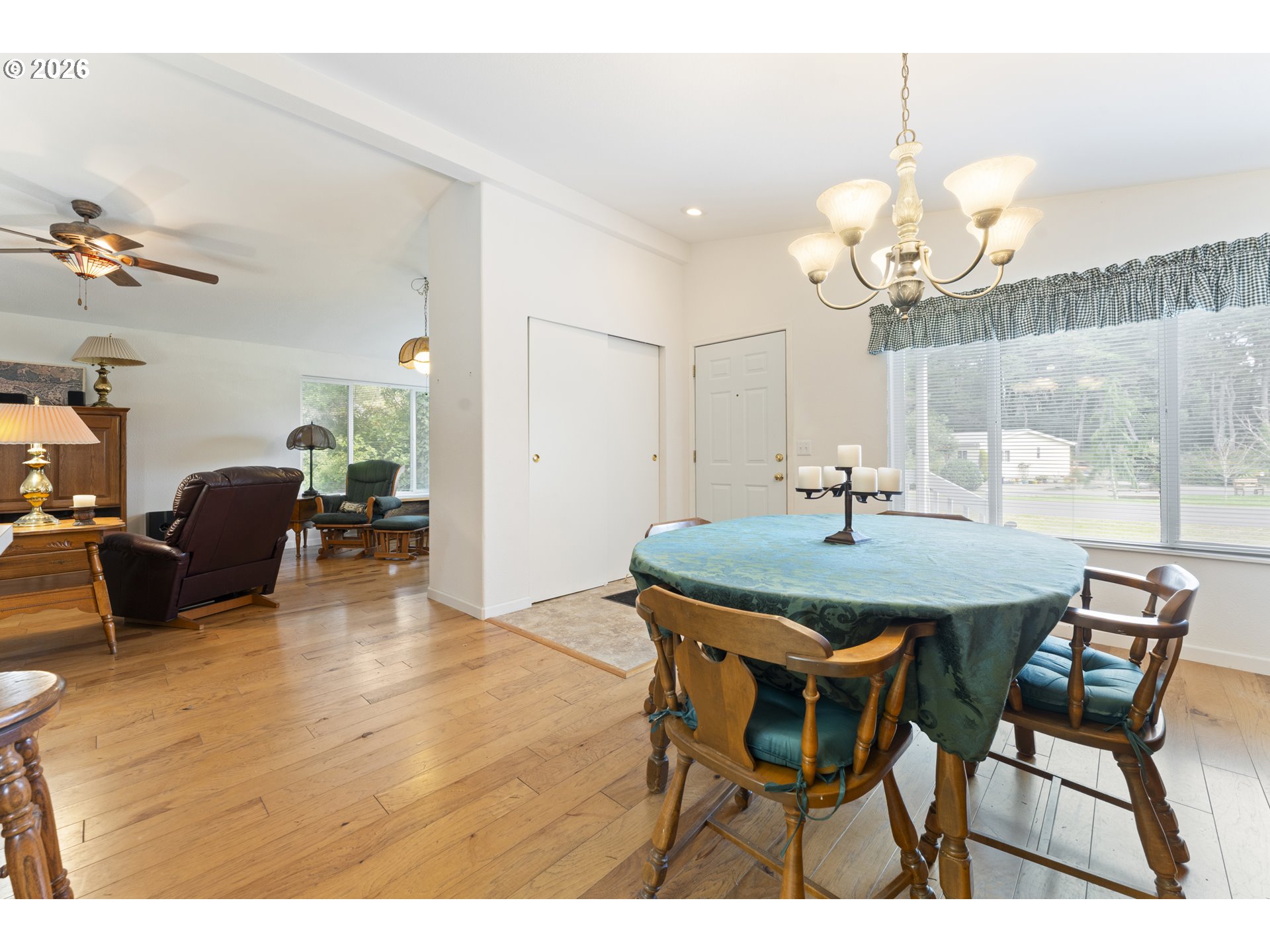 1600 Rhododendron Drive, Unit 309 Florence, OR 97439 - Photo 5 of 40