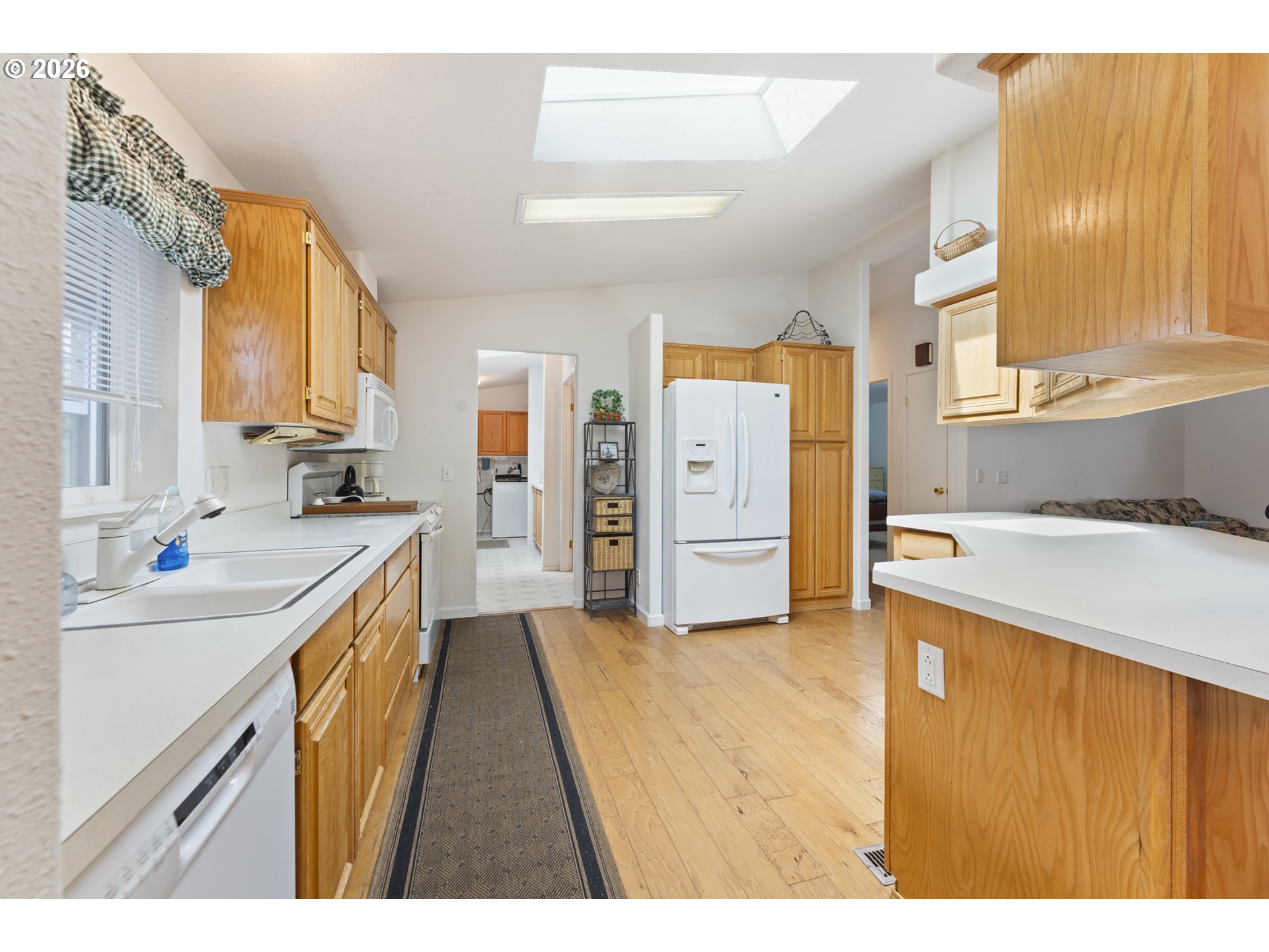 1600 Rhododendron Drive, Unit 309 Florence, OR 97439 - Photo 6 of 40