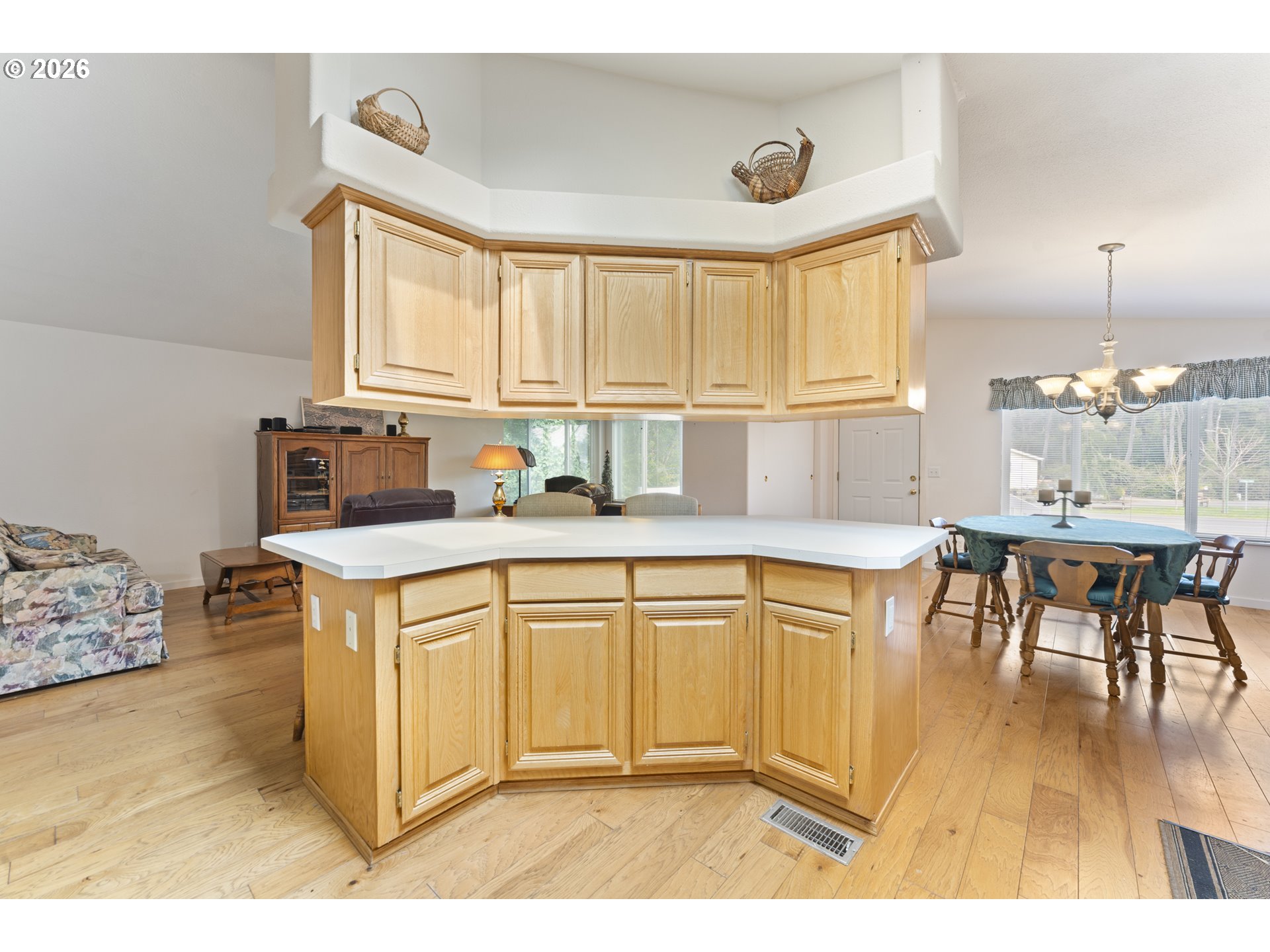 1600 Rhododendron Drive, Unit 309 Florence, OR 97439 - Photo 8 of 40