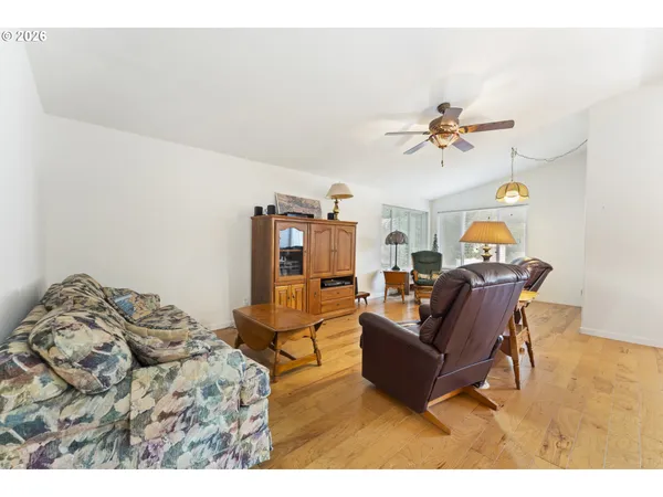 $365,000 | 1600 Rhododendron Drive, Unit 309, Florence, OR 97439
