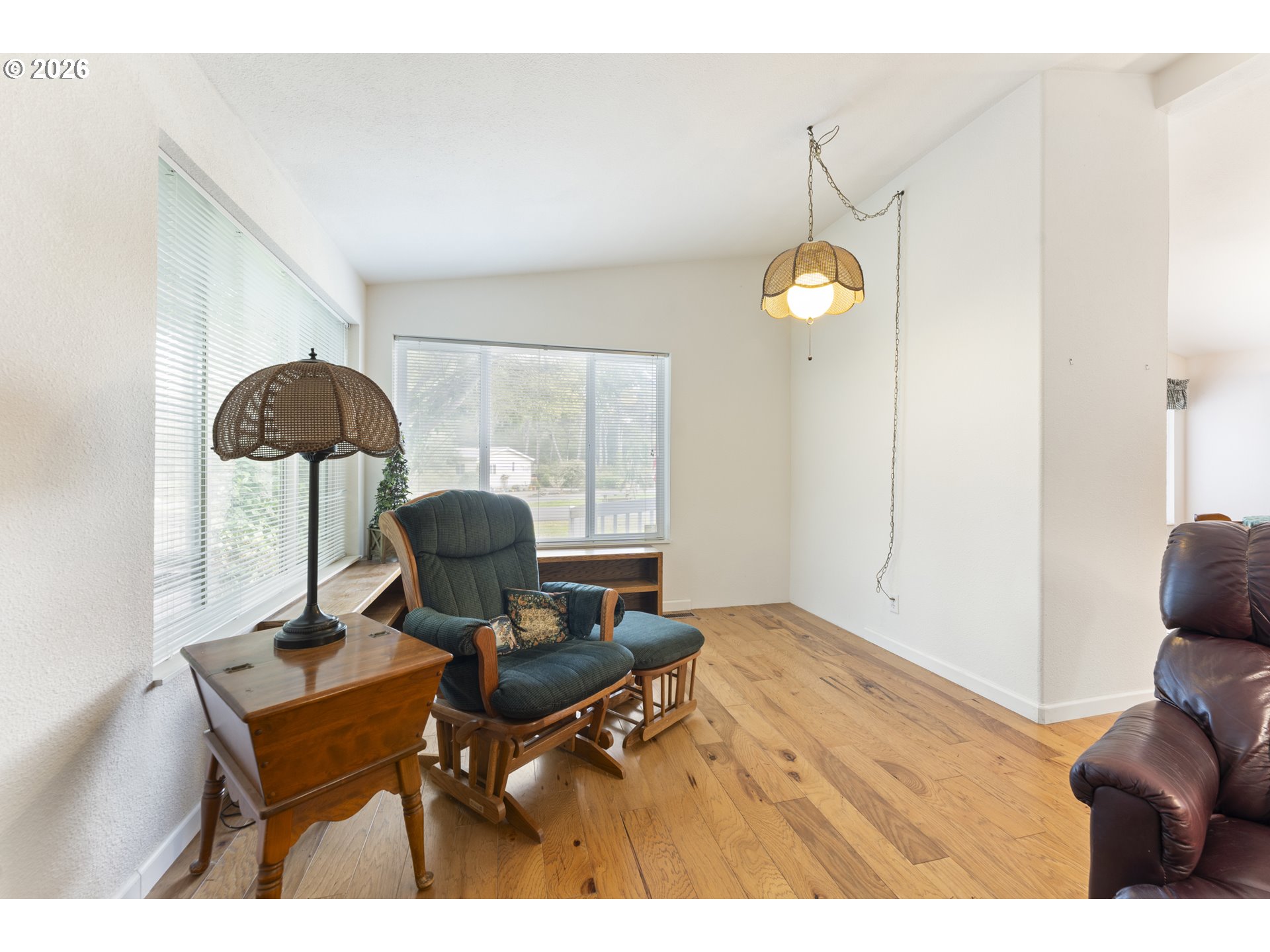 1600 Rhododendron Drive, Unit 309 Florence, OR 97439 - Photo 10 of 40