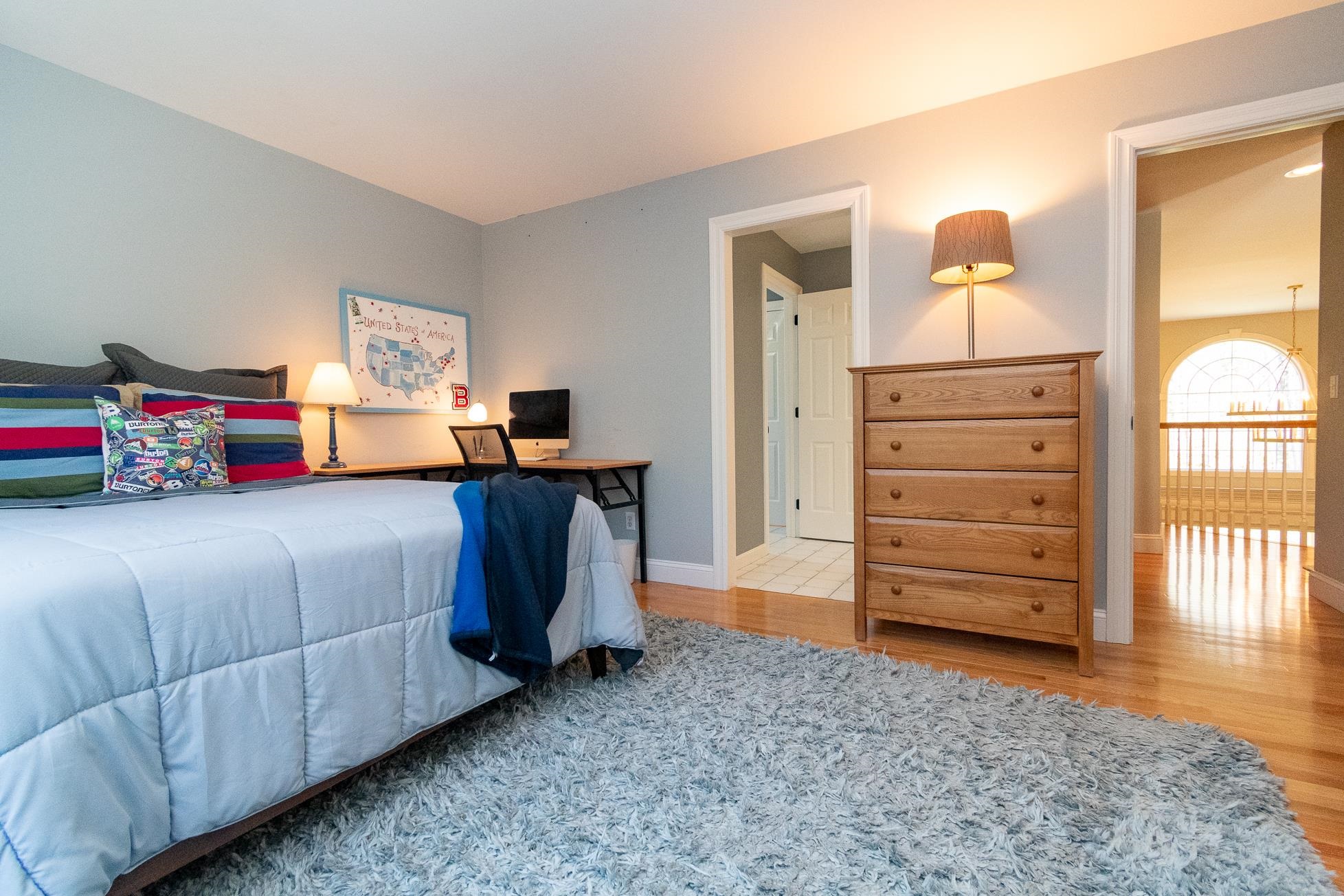 50 Newfane Road Bedford, NH 03110 - Photo 43 of 60 Gallery Image 43
