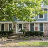 $2,600 | 485 West Walnut Street, Zionsville, IN 46077