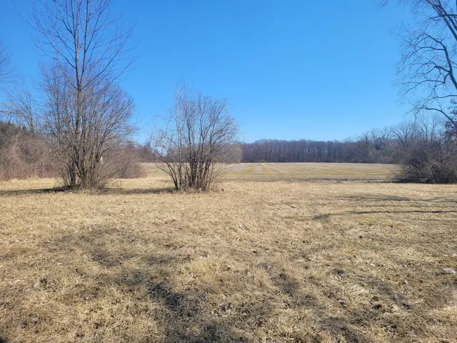 $950,000 | 15715 Merriman Road, Romulus, MI 48174