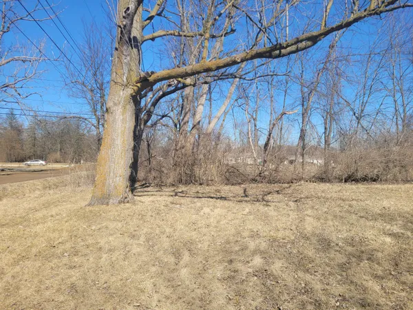 $950,000 | 15715 Merriman Road, Romulus, MI 48174