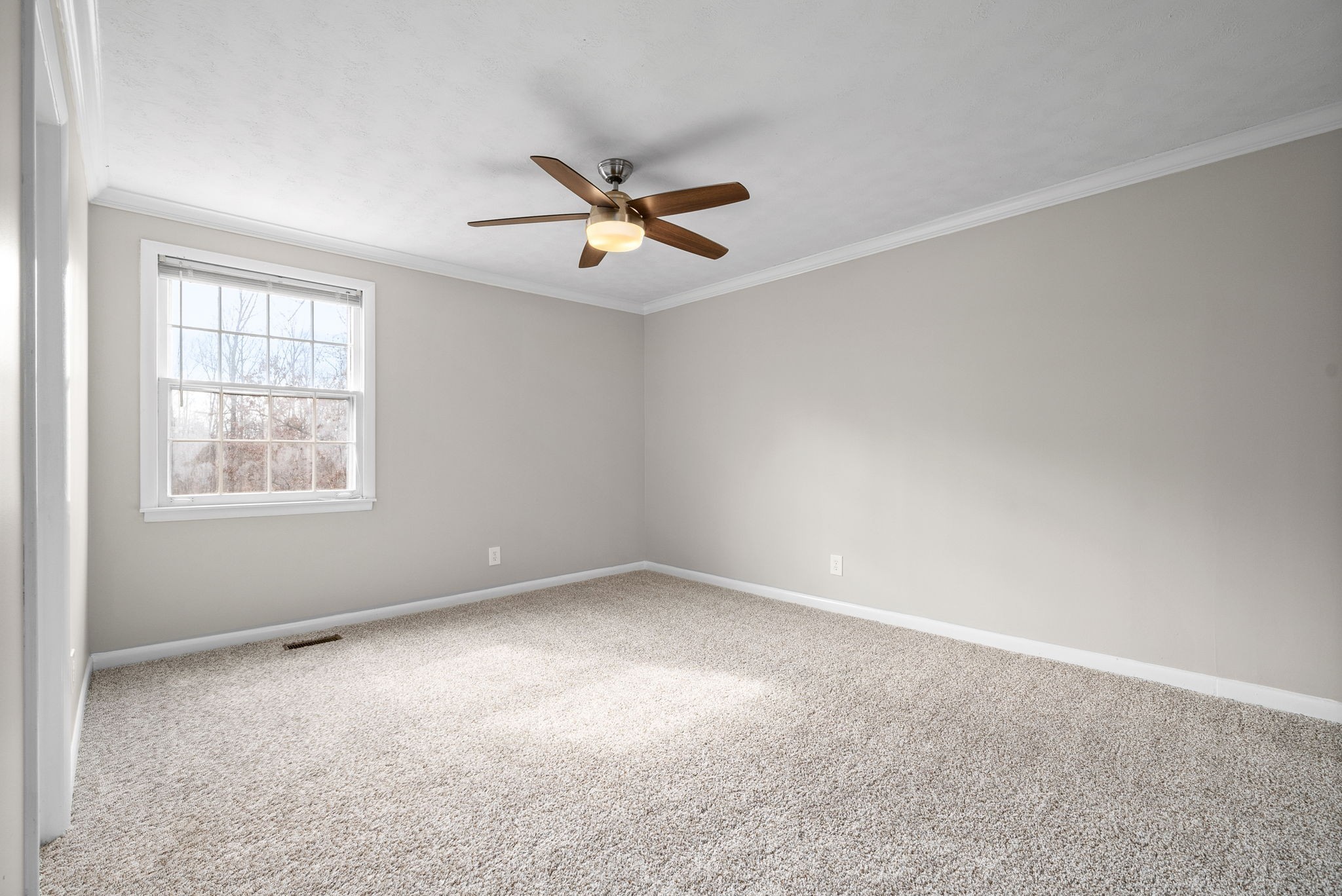 506 Ed Harris Road Ashland City, TN 37015 - Photo 11 of 31 Gallery Image 11