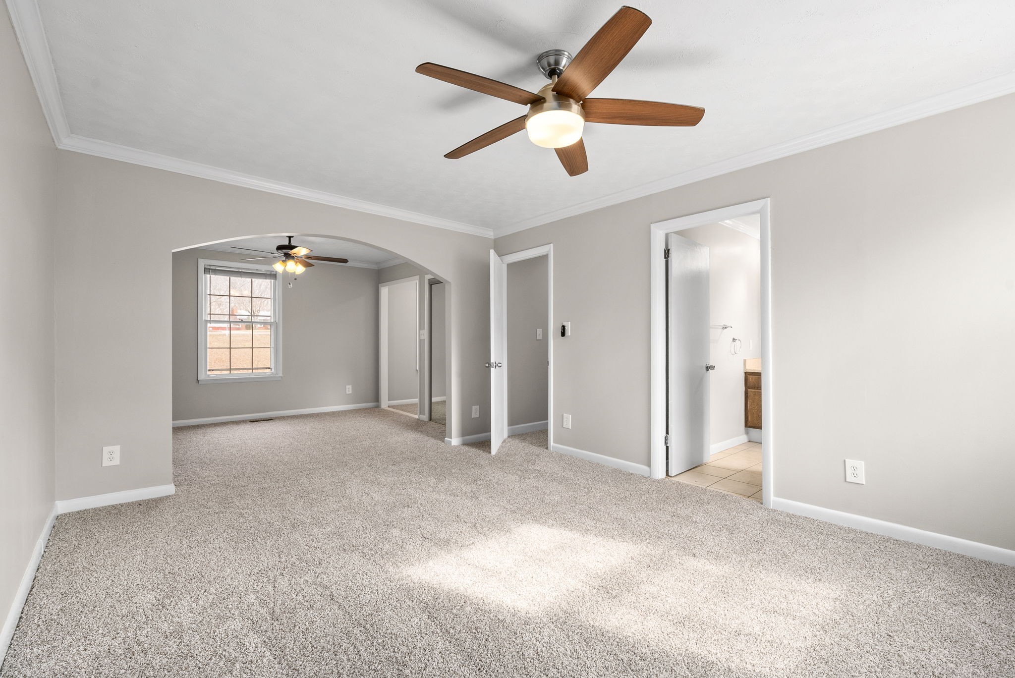 506 Ed Harris Road Ashland City, TN 37015 - Photo 12 of 31 Gallery Image 12