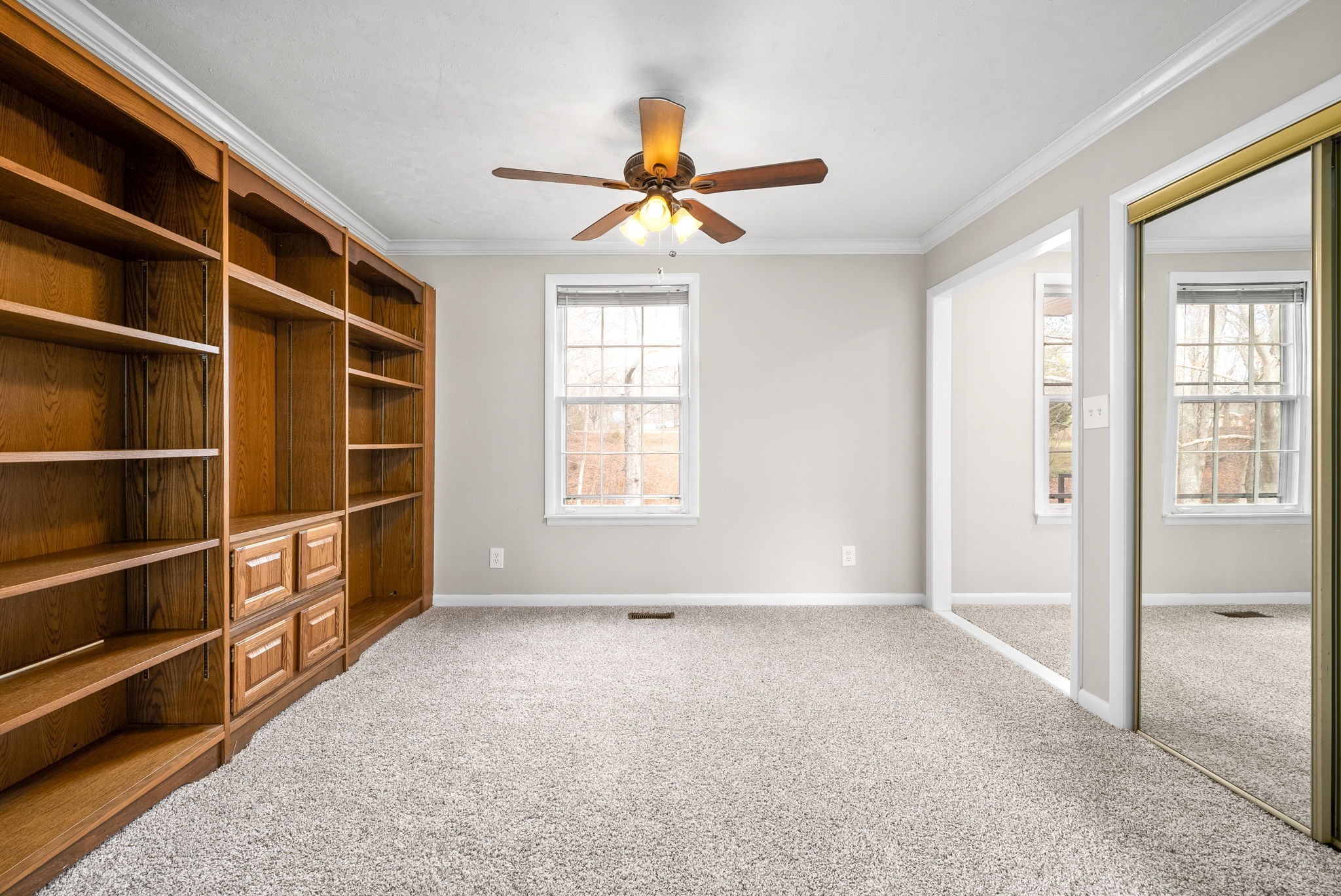506 Ed Harris Road Ashland City, TN 37015 - Photo 13 of 31 Gallery Image 13