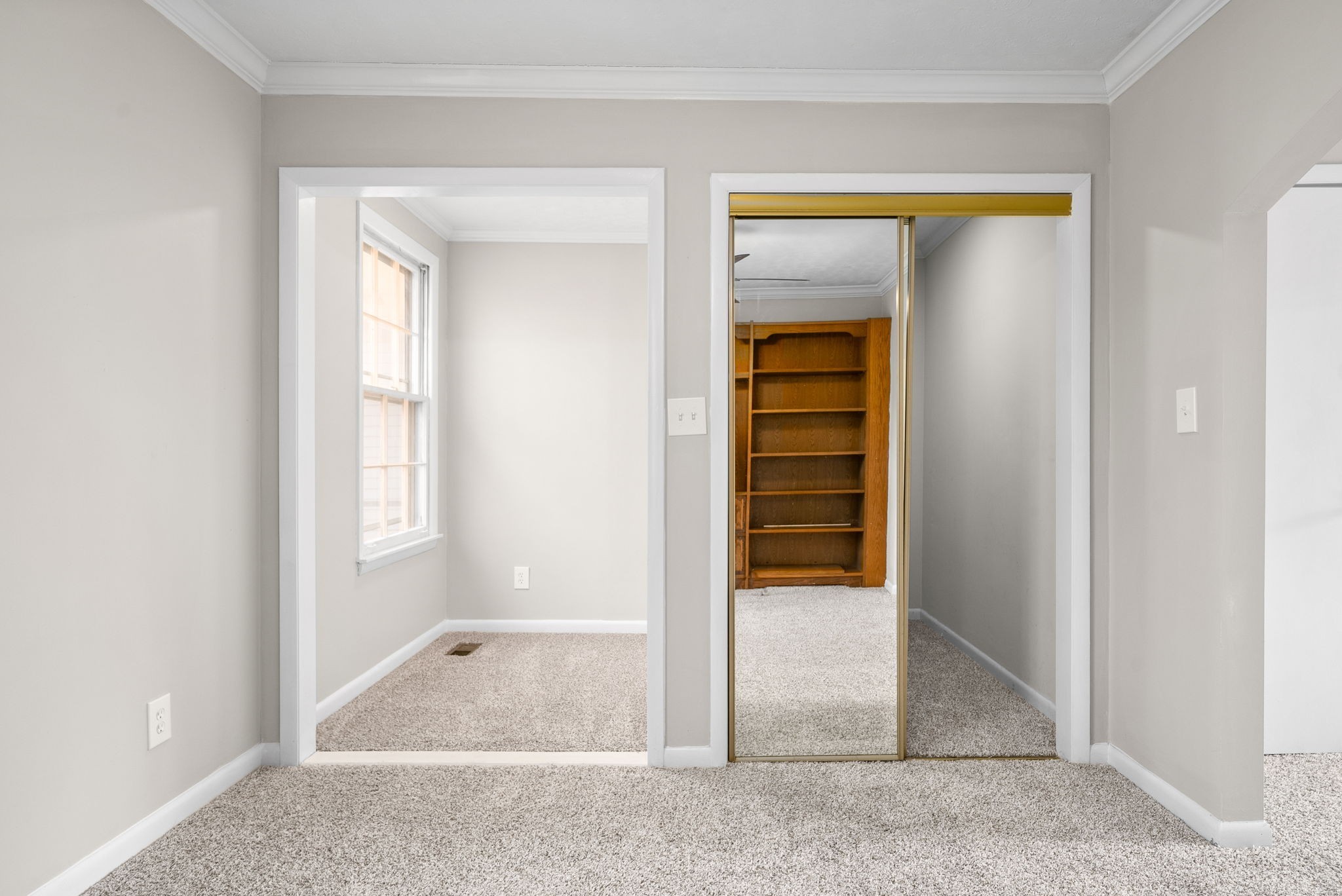 506 Ed Harris Road Ashland City, TN 37015 - Photo 14 of 31 Gallery Image 14