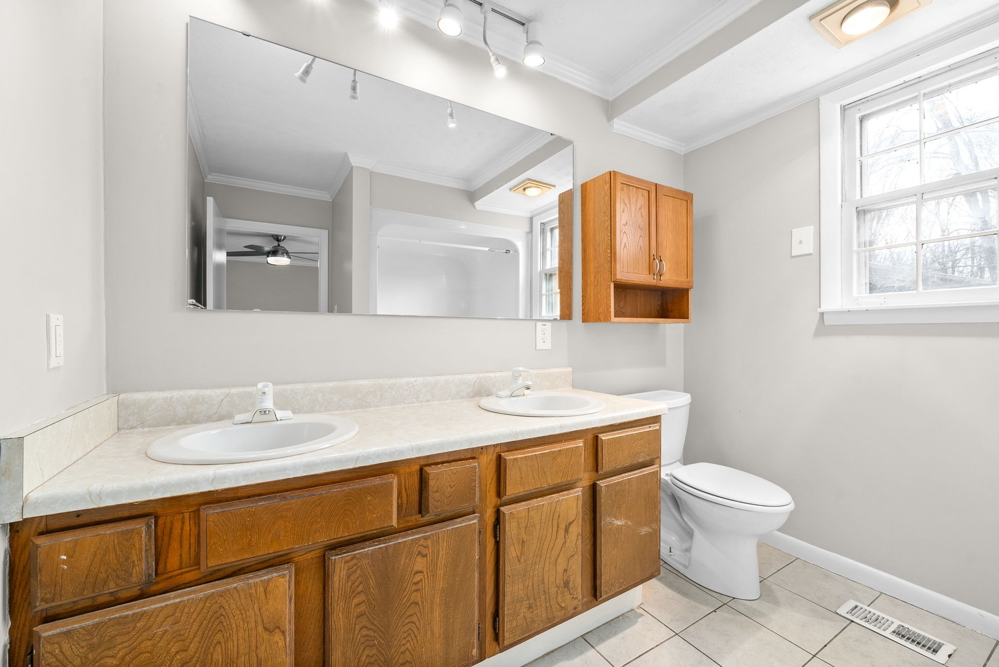506 Ed Harris Road Ashland City, TN 37015 - Photo 15 of 31 Gallery Image 15