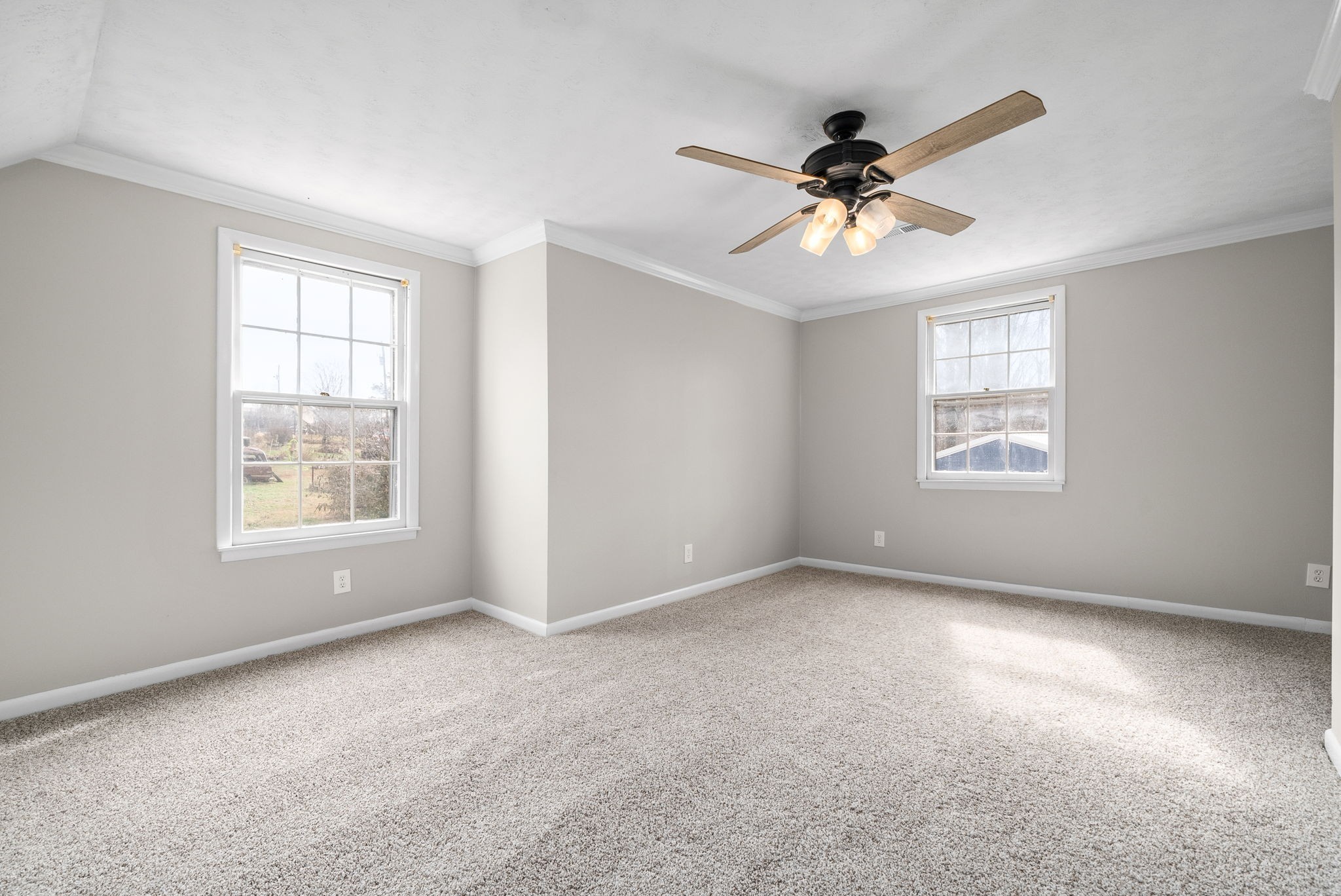 506 Ed Harris Road Ashland City, TN 37015 - Photo 16 of 31 Gallery Image 16