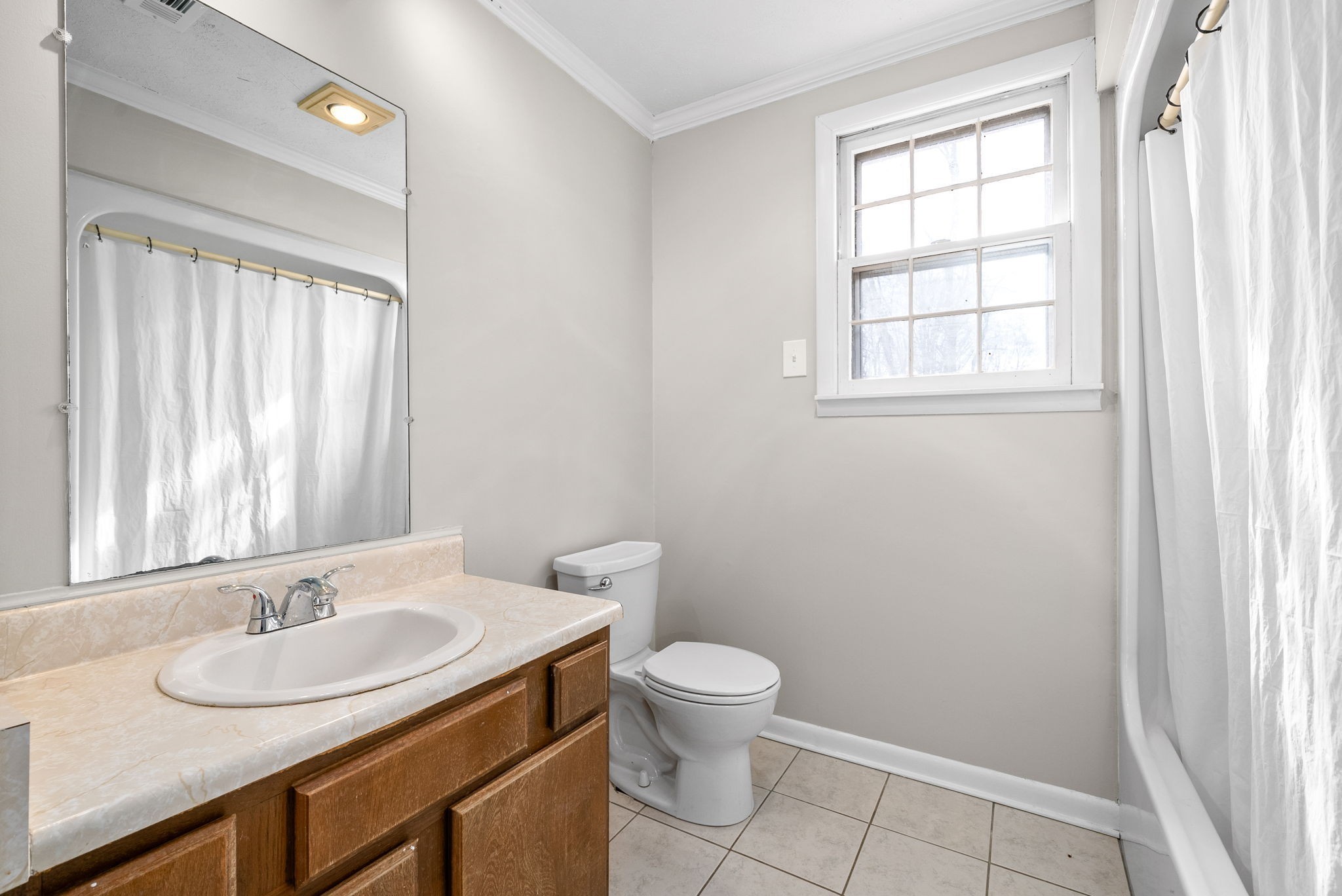 506 Ed Harris Road Ashland City, TN 37015 - Photo 17 of 31 Gallery Image 17