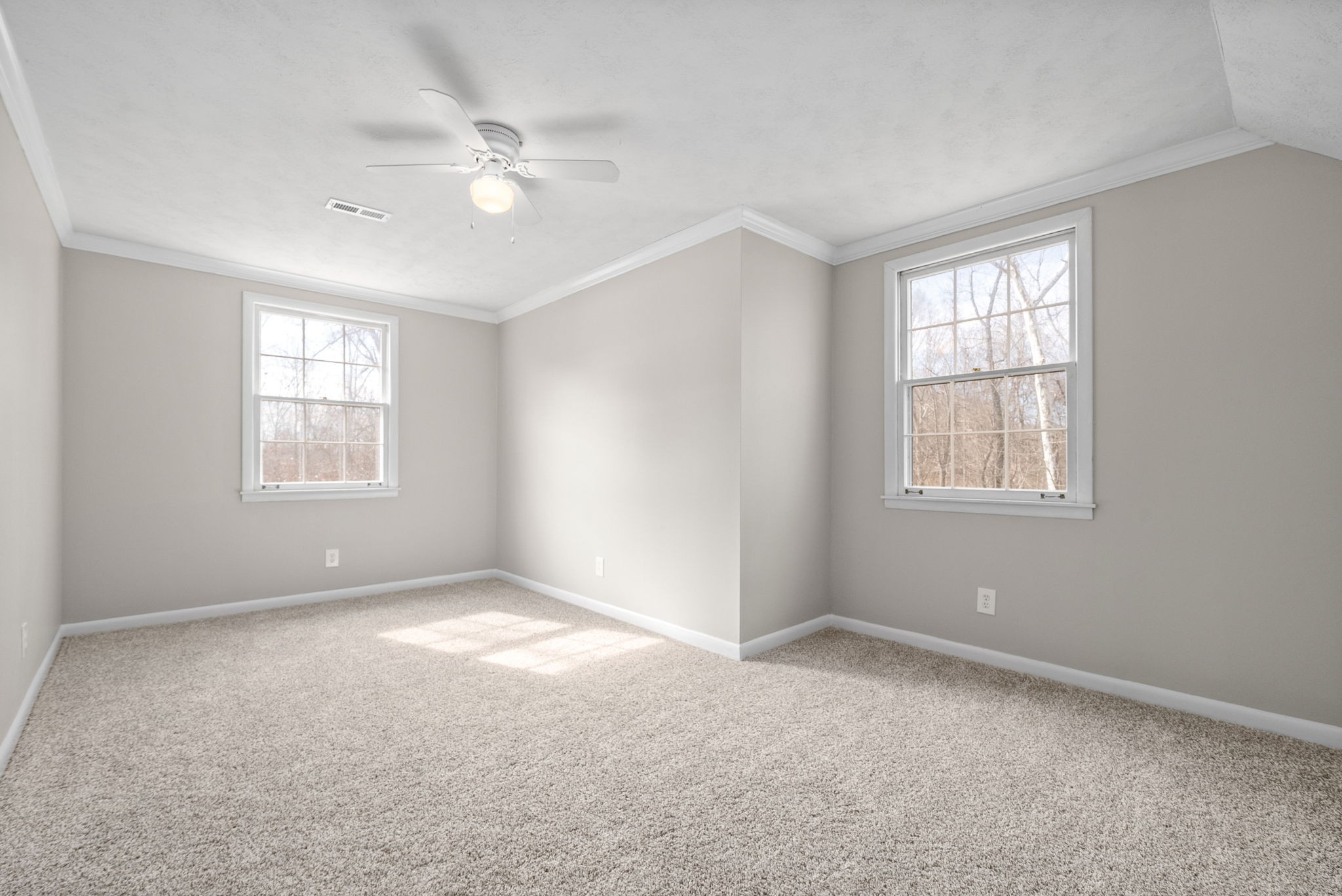 506 Ed Harris Road Ashland City, TN 37015 - Photo 18 of 31 Gallery Image 18