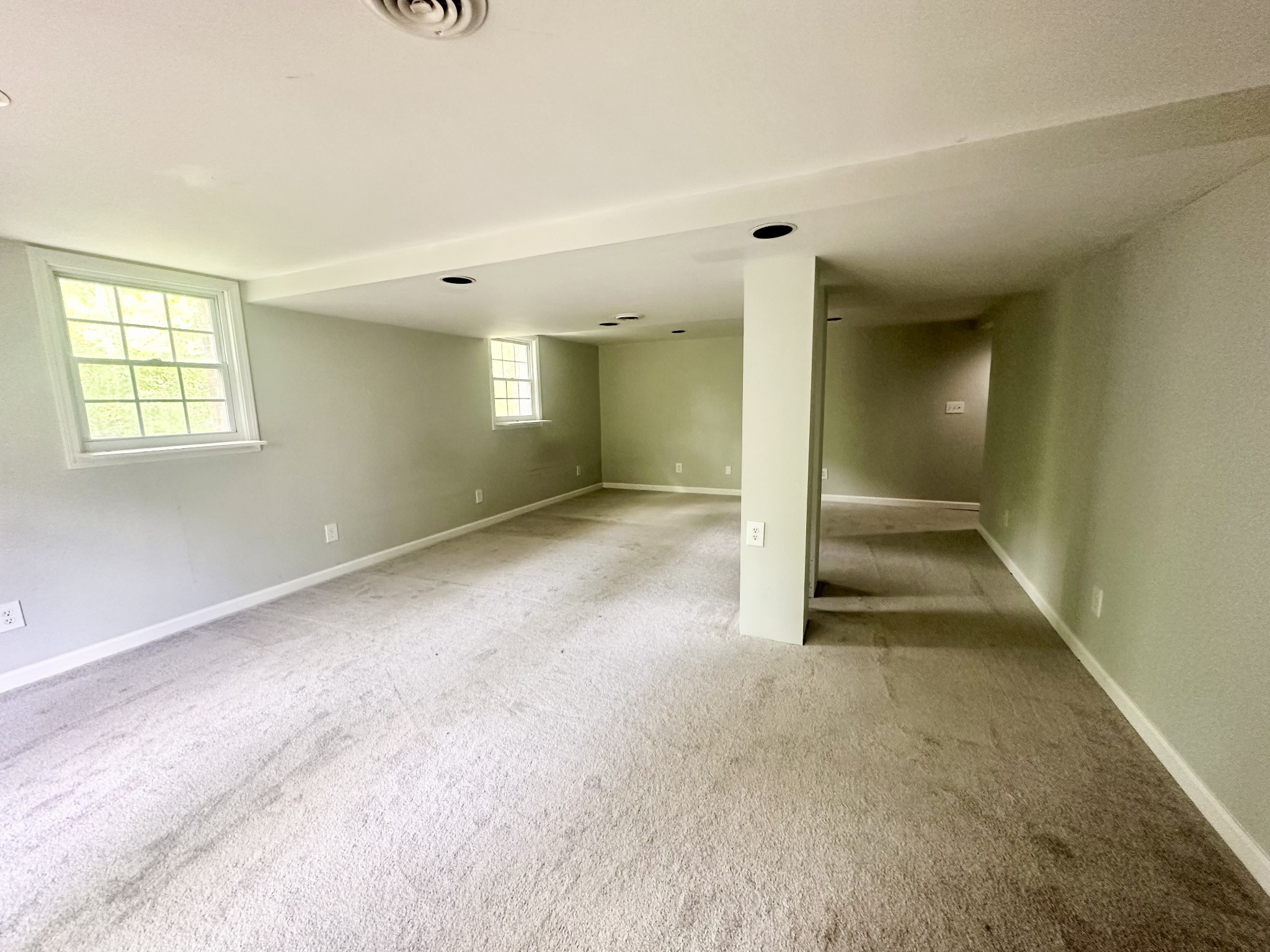 506 Ed Harris Road Ashland City, TN 37015 - Photo 19 of 31 Gallery Image 19