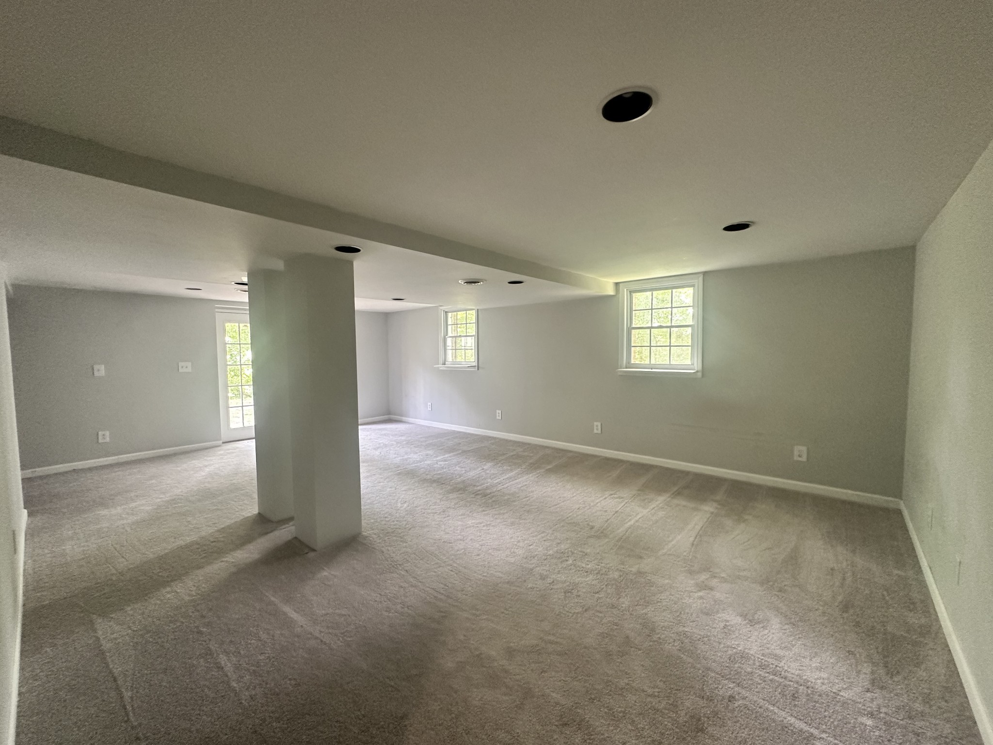 506 Ed Harris Road Ashland City, TN 37015 - Photo 20 of 31 Gallery Image 20