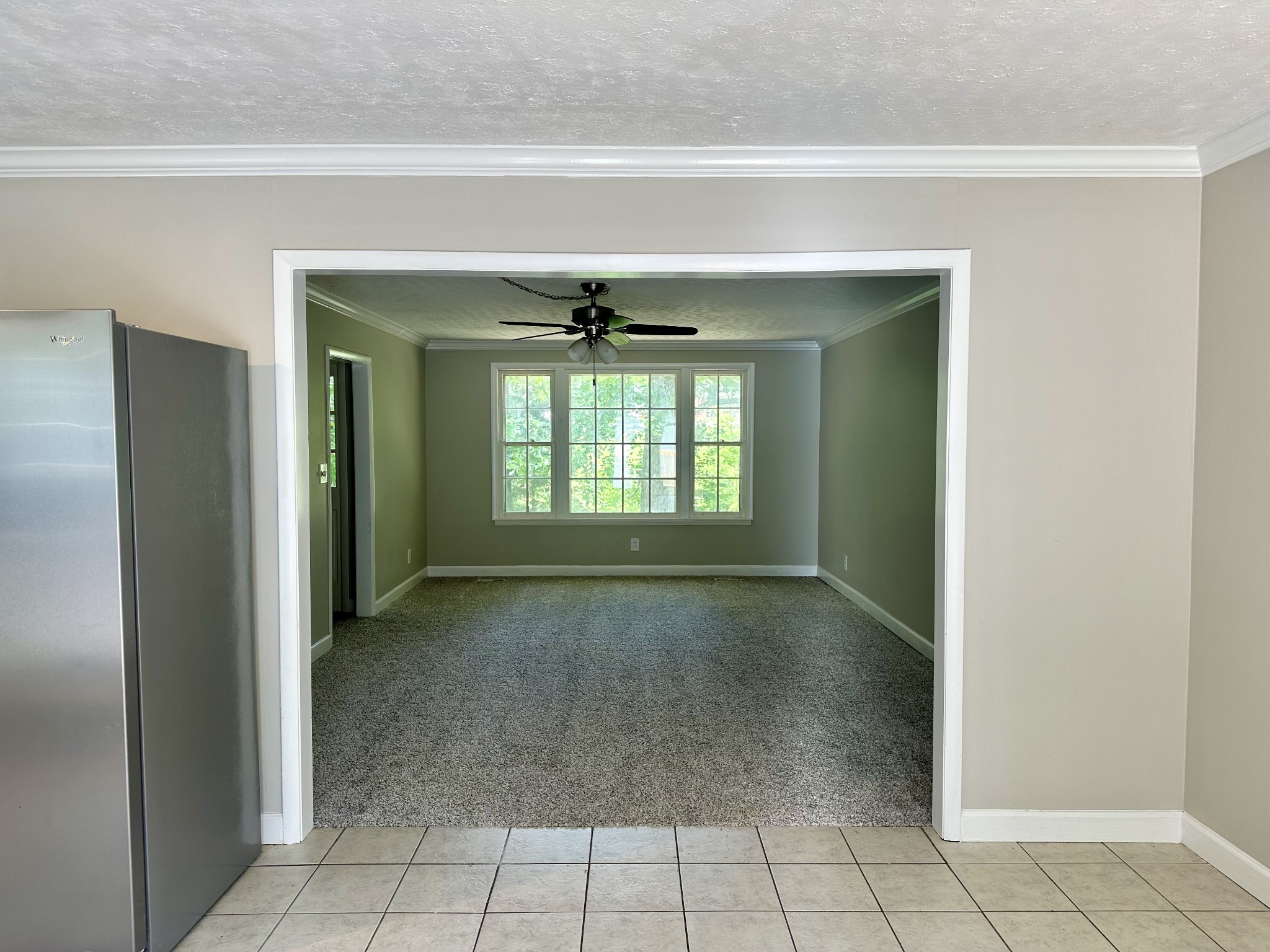 506 Ed Harris Road Ashland City, TN 37015 - Photo 10 of 31 Gallery Image 10