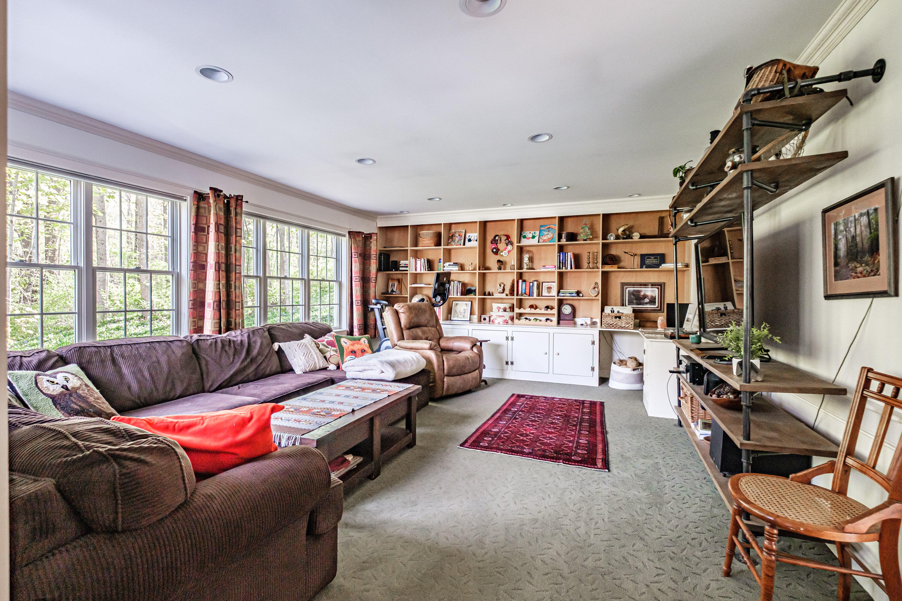 71 Brook Road Falmouth, ME 04105 - Photo 26 of 56 26