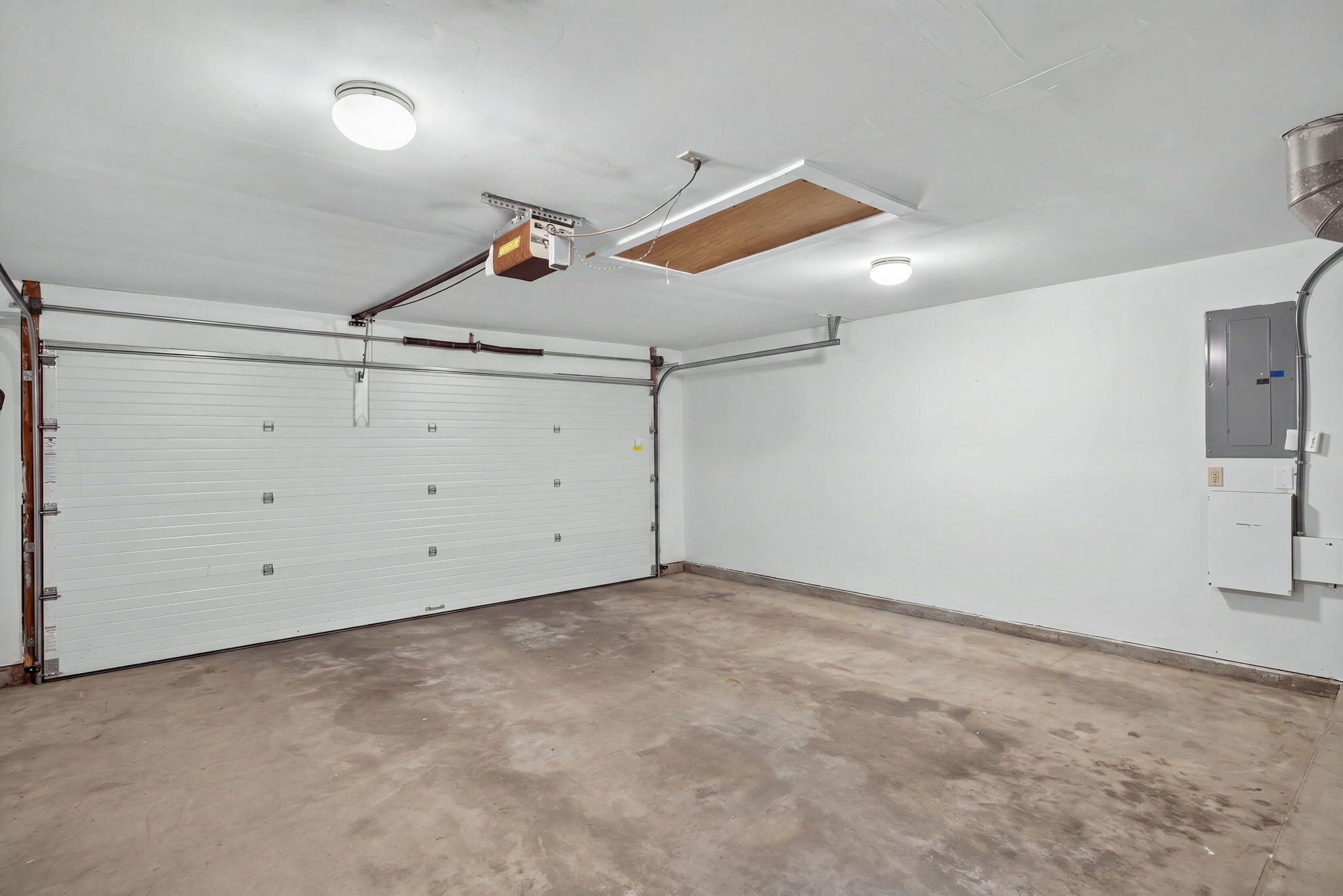1114 Orleans Road, Unit 8 North Chatham, MA 02650 - Photo 52 of 62 79-9L4A0612