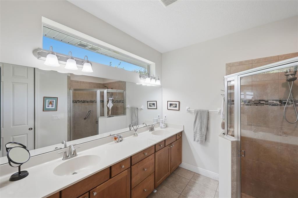 598 Gossamer Wing Way Sebastian, FL 32958 - Photo 18 of 37