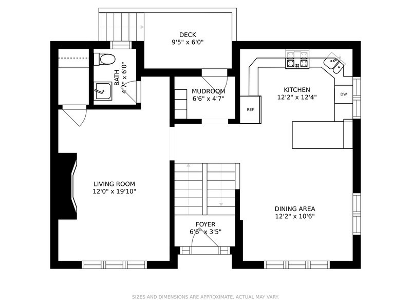 2002 West Barry Avenue Chicago, IL 60618 - Photo 24 of 25