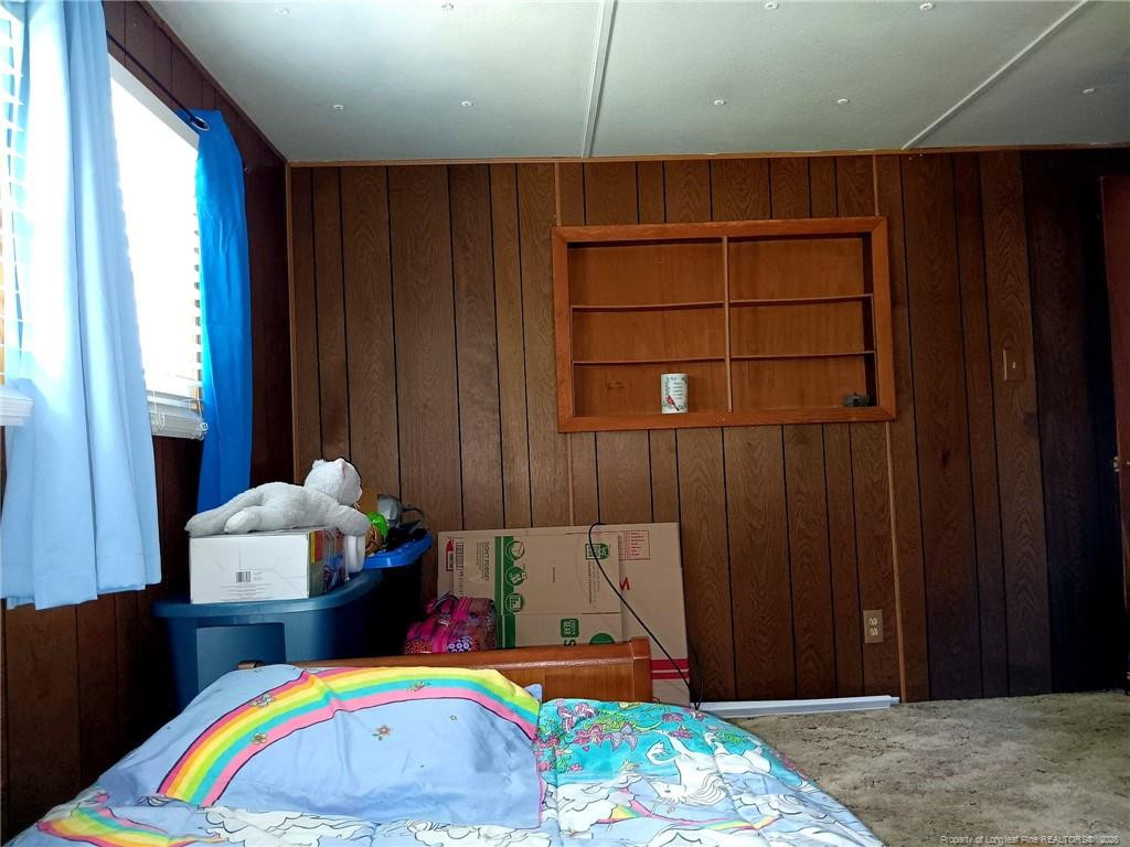8007 Overhills Road Spring Lake, NC 28390 - Photo 15 of 22 Photo 15