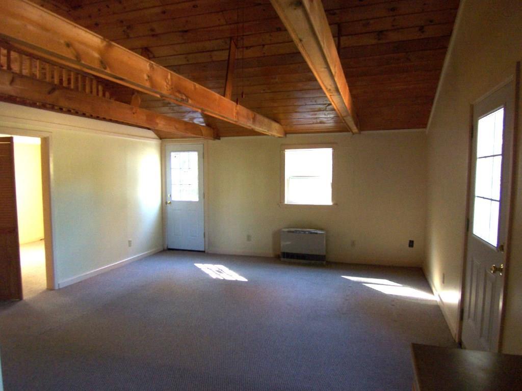 610 Ross Corner Road Waterboro, ME 04087 - Photo 4 of 11 Photo