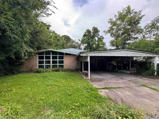 $99,900 | 415 East Sanders Street, Gonzales, LA 70737