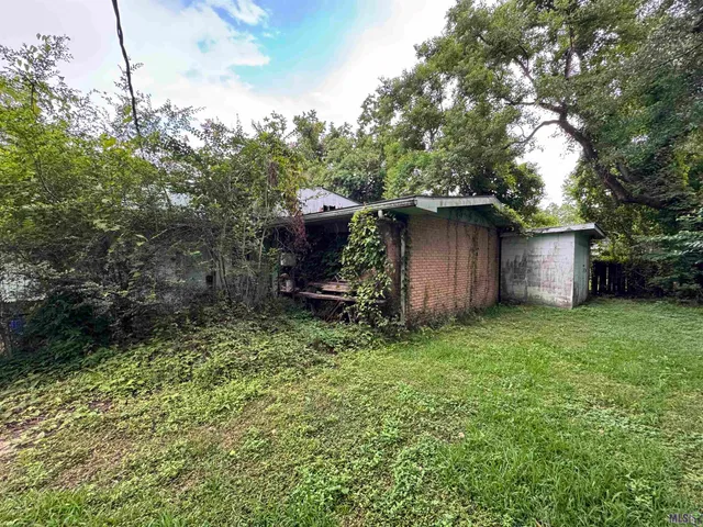 $99,900 | 415 East Sanders Street, Gonzales, LA 70737