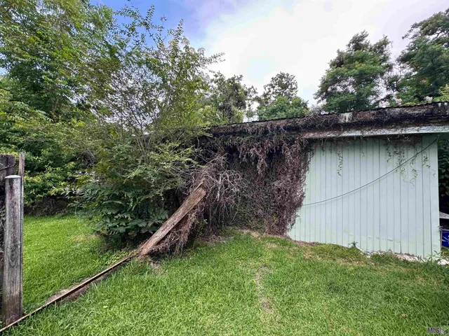 $99,900 | 415 East Sanders Street, Gonzales, LA 70737