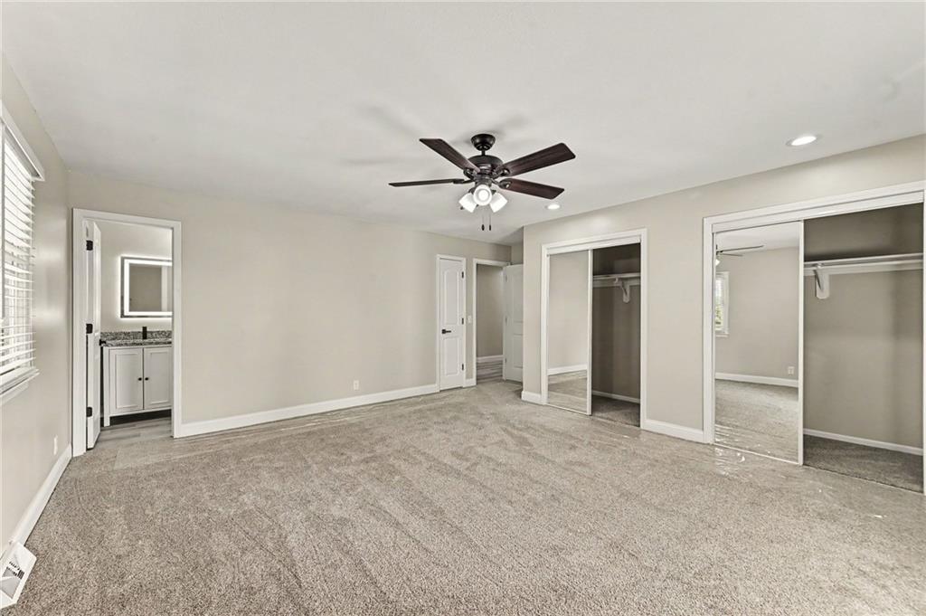 12223 Hills Road Kearney, MO 64060 - Photo 17 of 56 Gallery Image 17