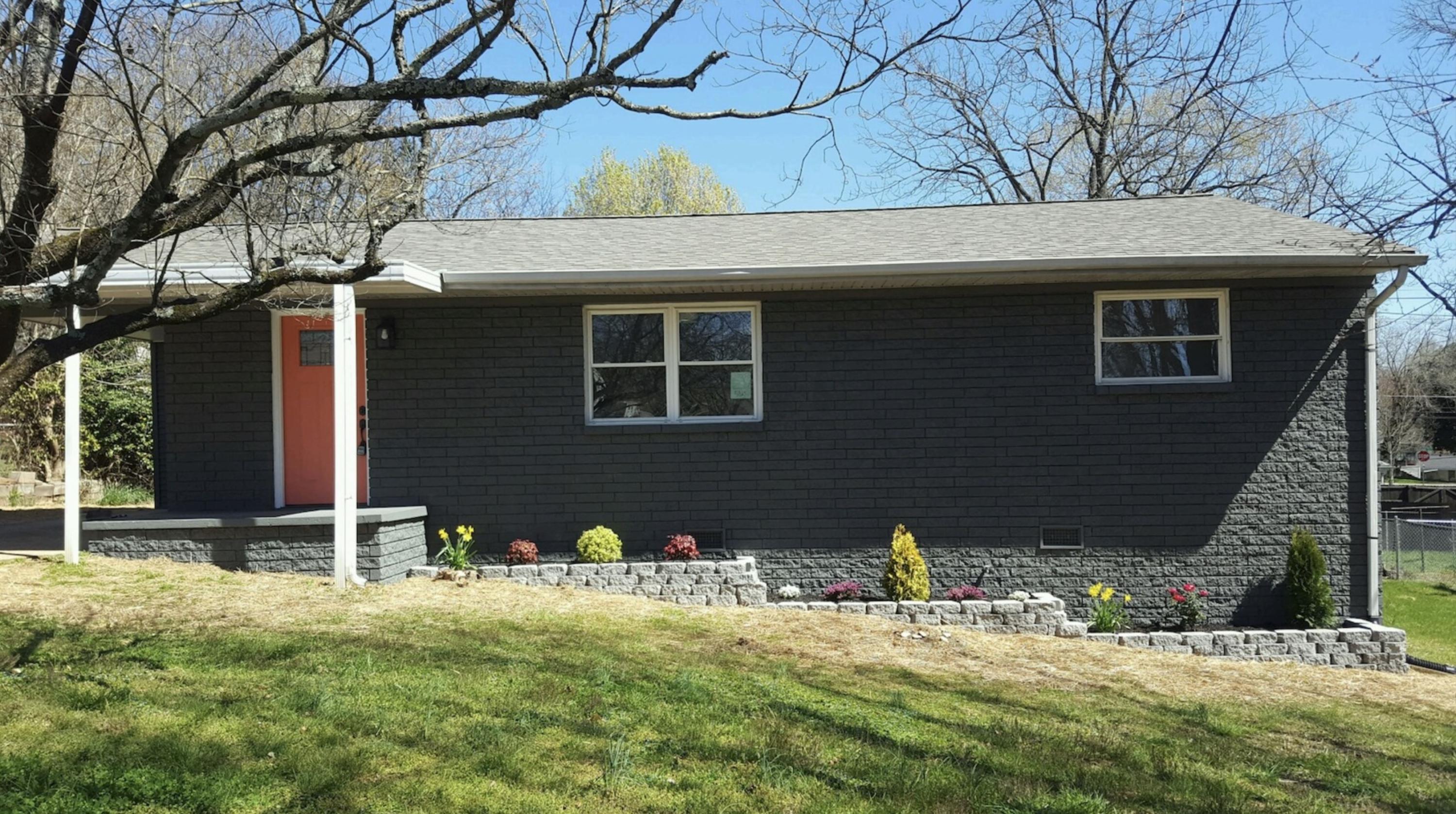 5318 Rondo Road Northeast Knoxville, TN 37918 - Photo 1 of 1 FrontPic