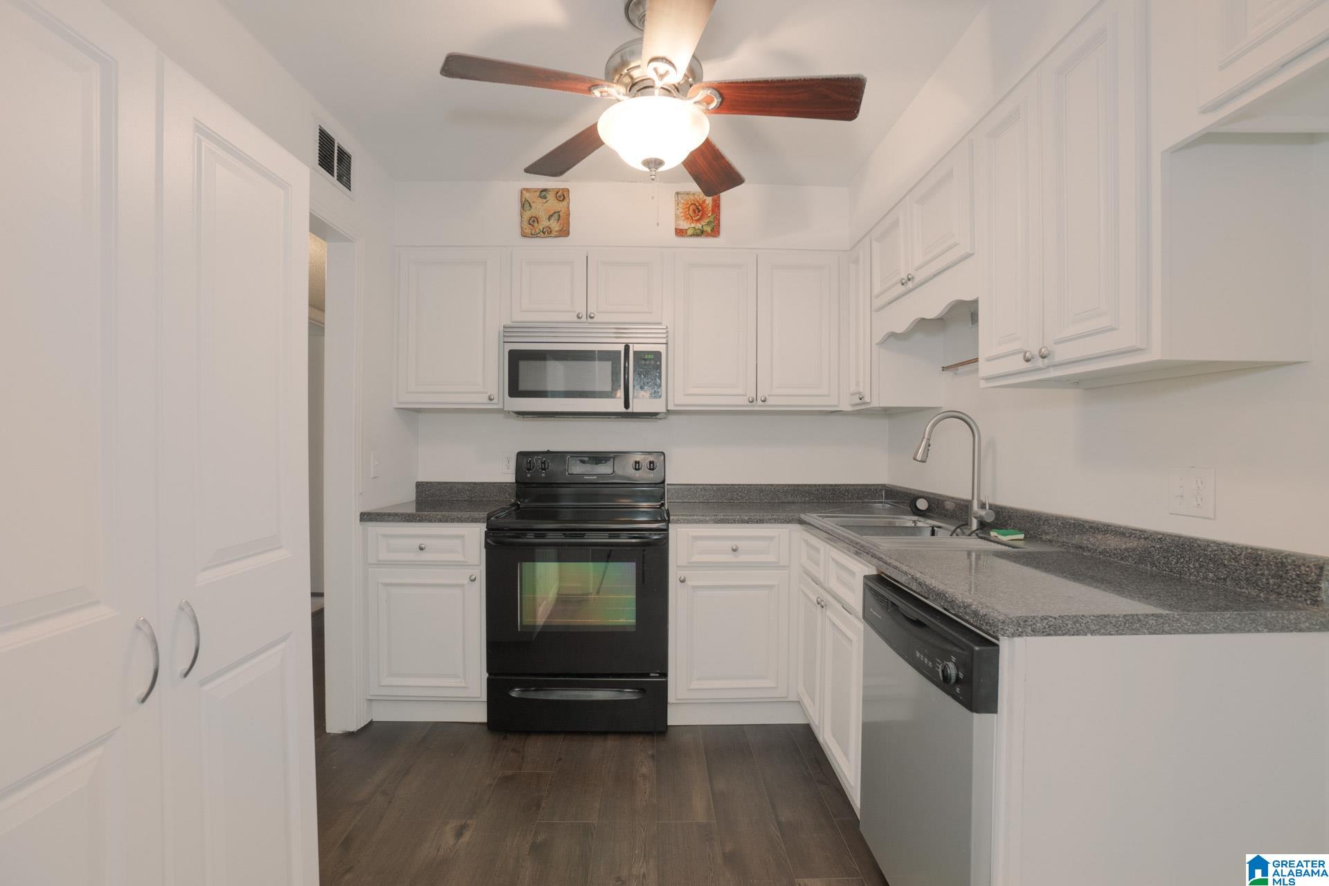 3023 Massey Road, Unit E Birmingham, AL 35216 - Photo 6 of 17