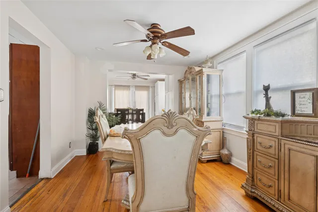 $830,000 | 29 Brokaw Avenue | Floral Park