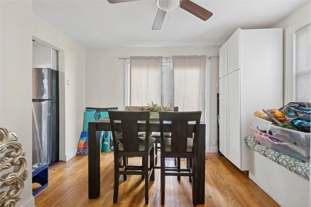 $830,000 | 29 Brokaw Avenue | Floral Park