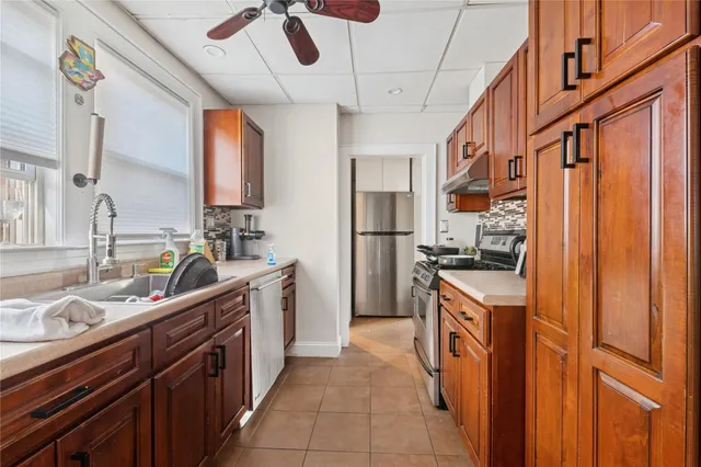 $830,000 | 29 Brokaw Avenue | Floral Park