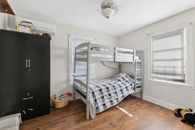 $830,000 | 29 Brokaw Avenue | Floral Park