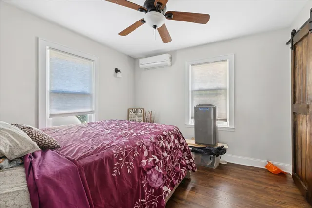 $830,000 | 29 Brokaw Avenue | Floral Park