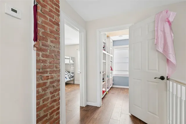 $830,000 | 29 Brokaw Avenue | Floral Park