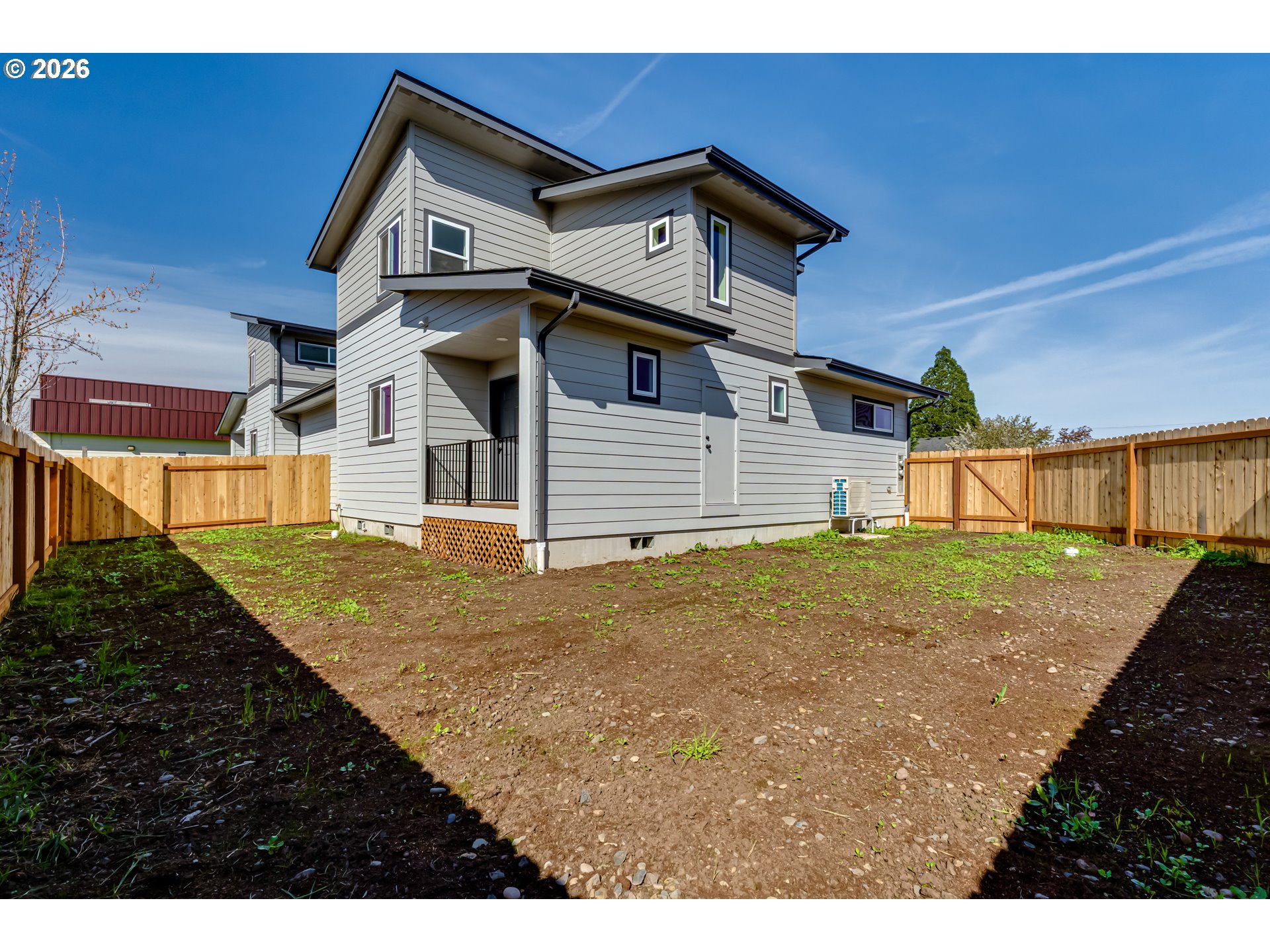 231 South 41st Place Springfield, OR 97478 - Photo 35 of 37 Gallery Image 35