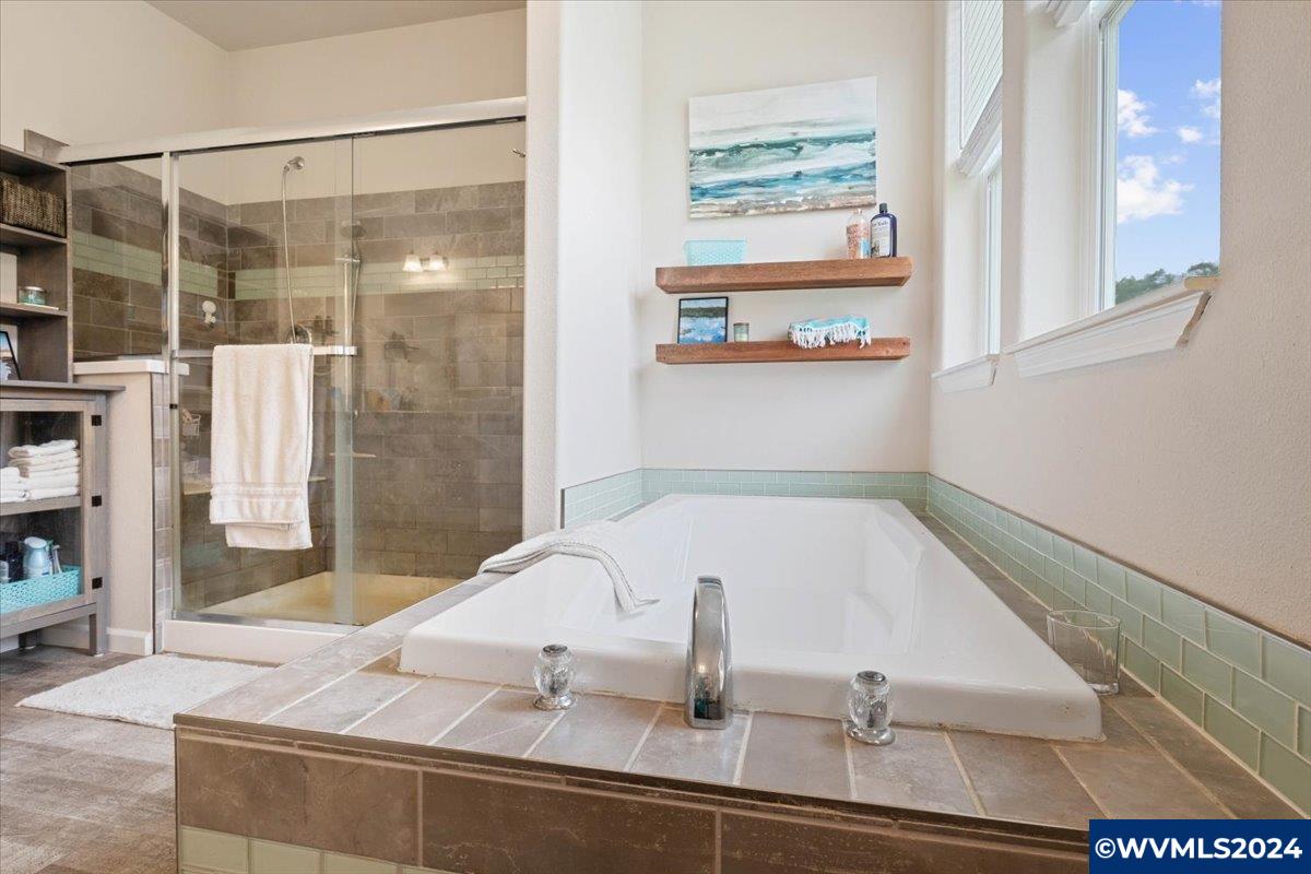 32864 Fern Road Philomath, OR 97370 - Photo 33 of 39 Gallery Image 33