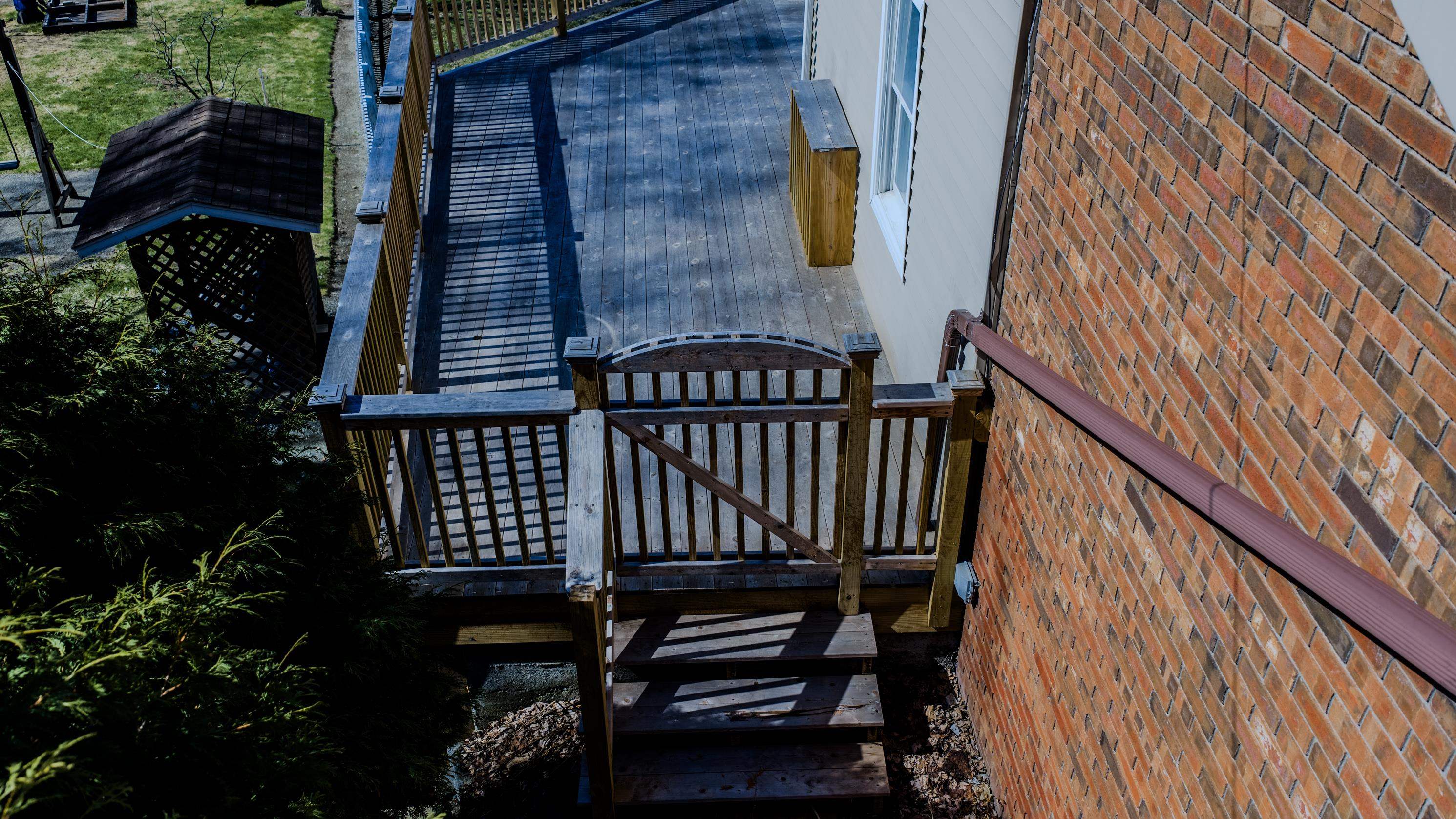 326 Glen Road Newport, VT 05855 - Photo 55 of 56