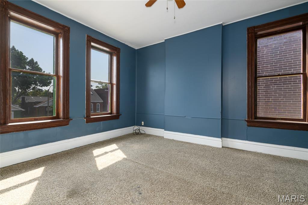 3247 Morgan Ford Road St. Louis, MO 63116 - Photo 30 of 45 Gallery Image 30