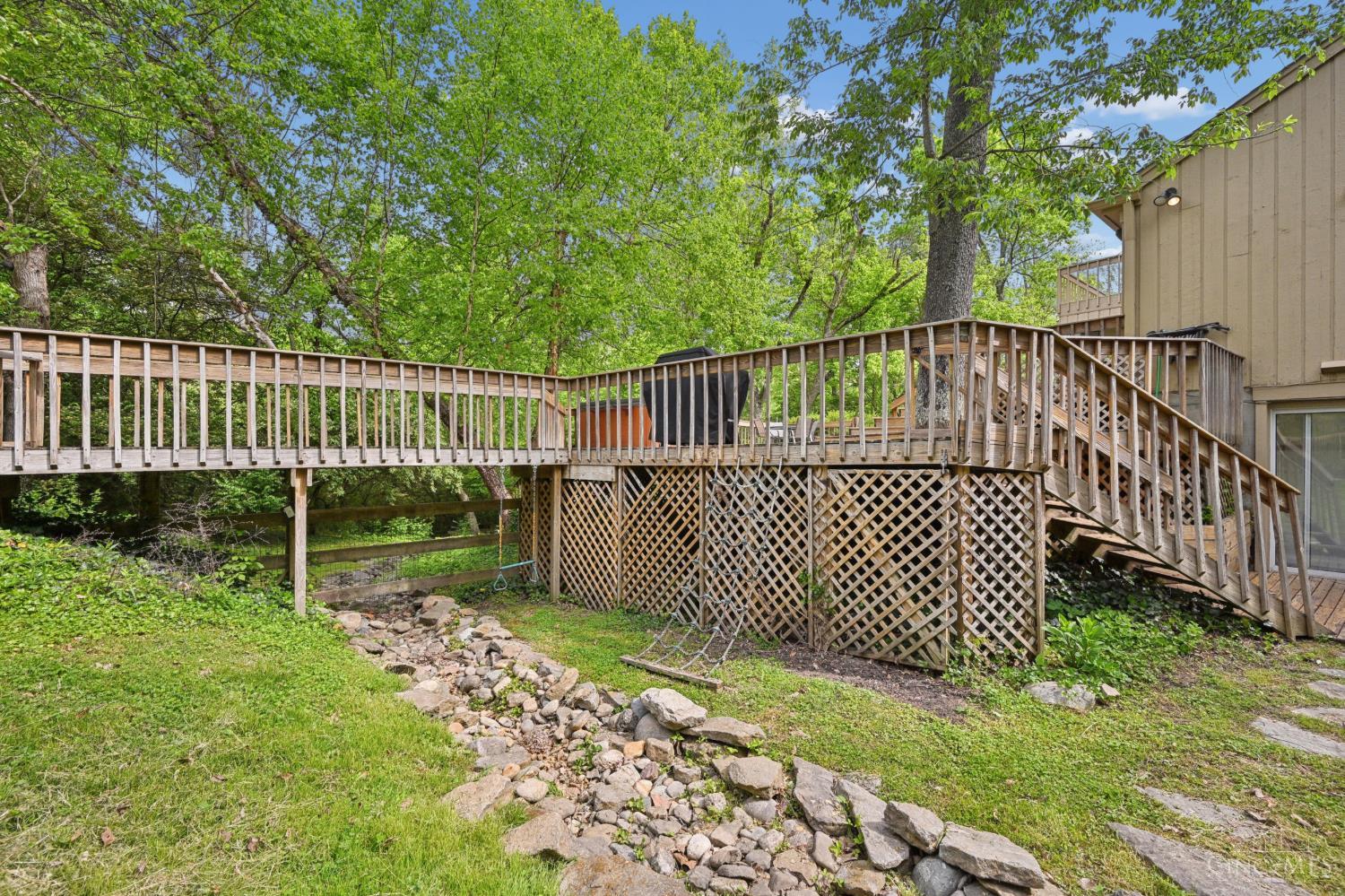 559 Asbury Road Cincinnati, OH 45255 - Photo 49 of 50