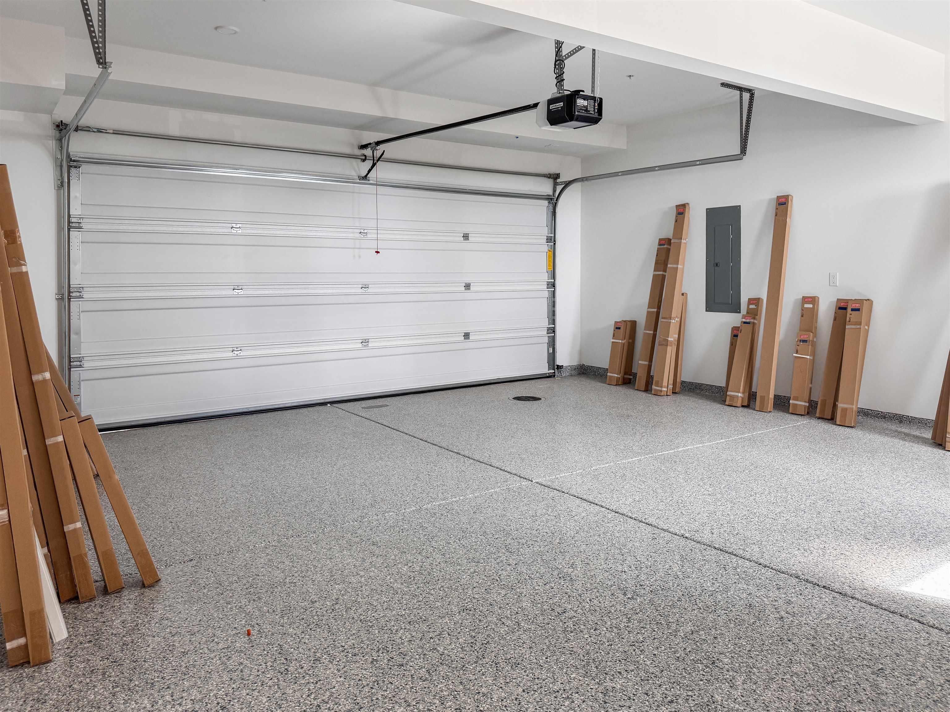 7290 Ponto Drive, Unit 7302 Carlsbad, CA 92011 - Photo 17 of 54