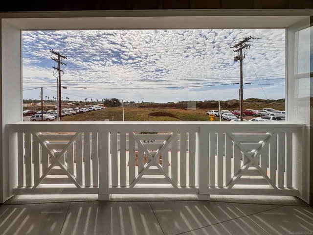 $10,495 | 7290 Ponto Drive, Unit 7302, Carlsbad, CA 92011