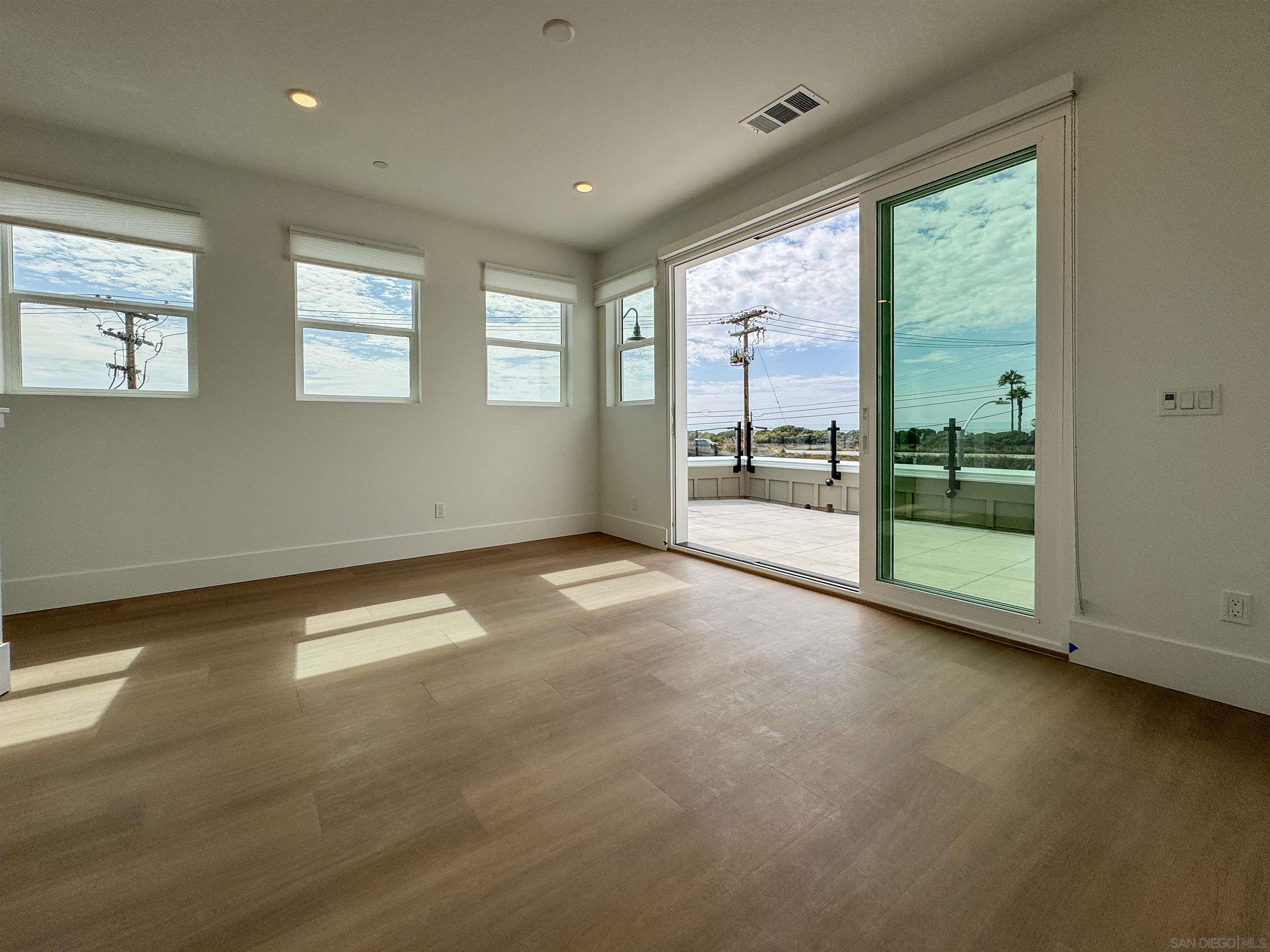 7290 Ponto Drive, Unit 7302 Carlsbad, CA 92011 - Photo 52 of 54 a view of a room with window