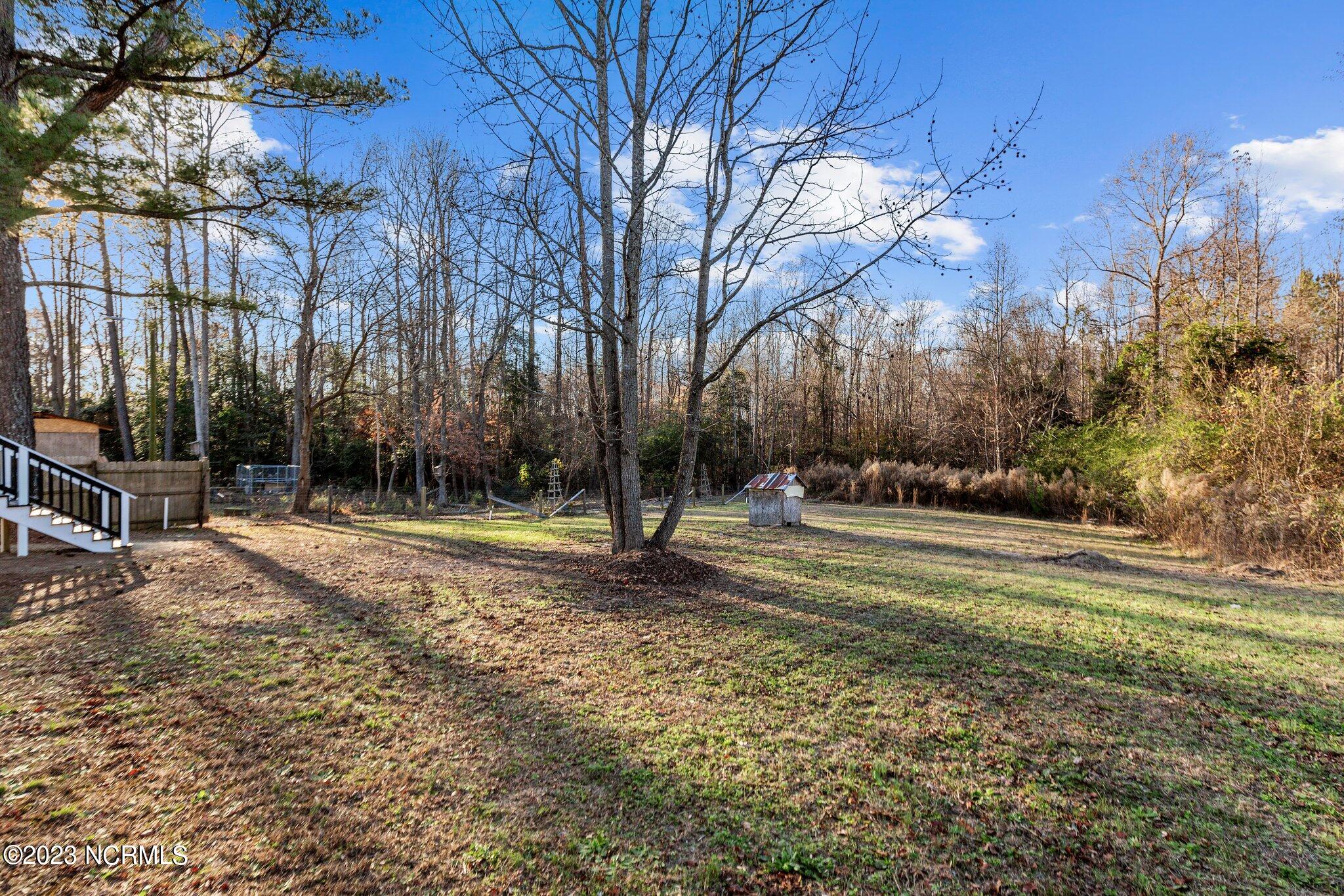 4013 Watson Seed Farm Road Whitakers, NC 27891 - Photo 22 of 26 24-web-or-mls-_S0A7319