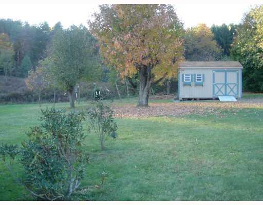544 Parker Road Sarver, PA 16055 - Photo 3 of 7 Exterior Front.