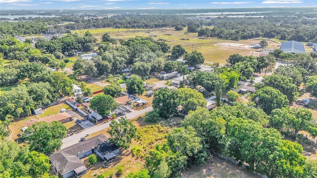 1405 Polston Road Eagle Lake, FL 33839 - Photo 8 of 12 Gallery Image 8